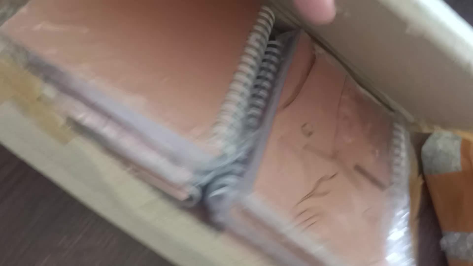 review image 8