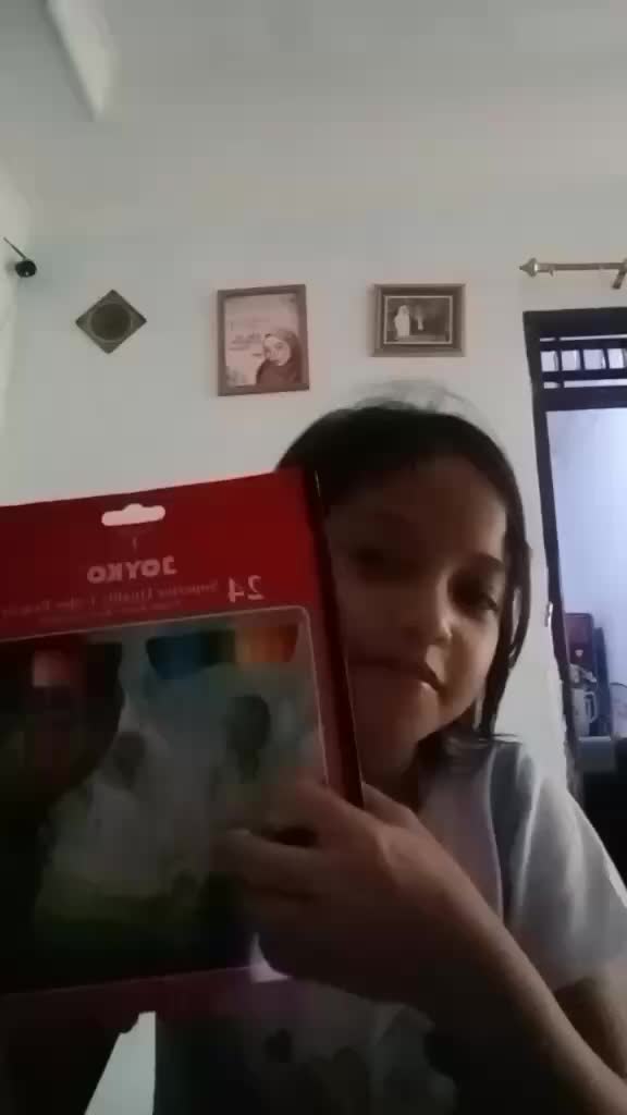 review image 2