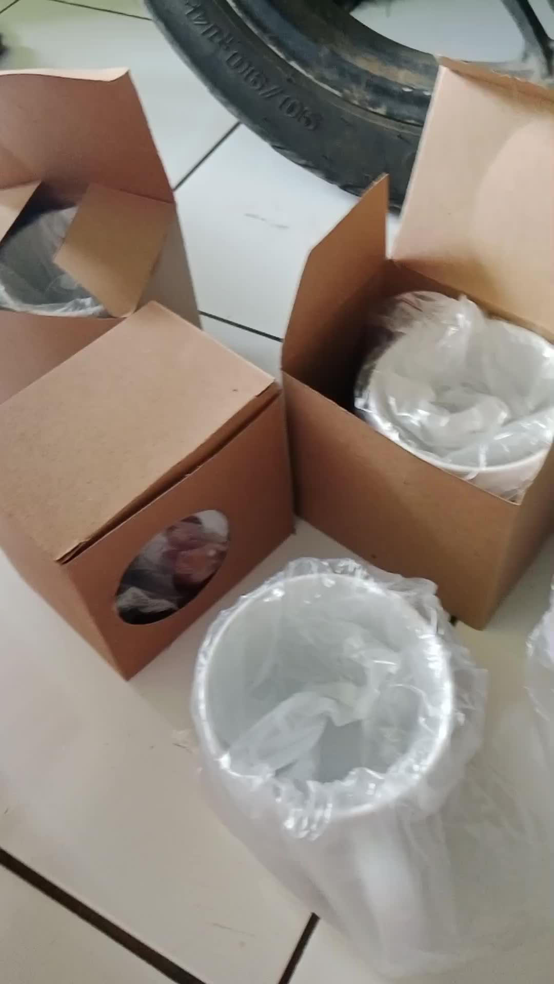 review image 11