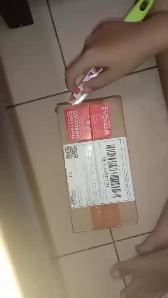 review image 0