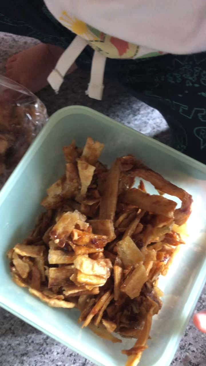 review image 4