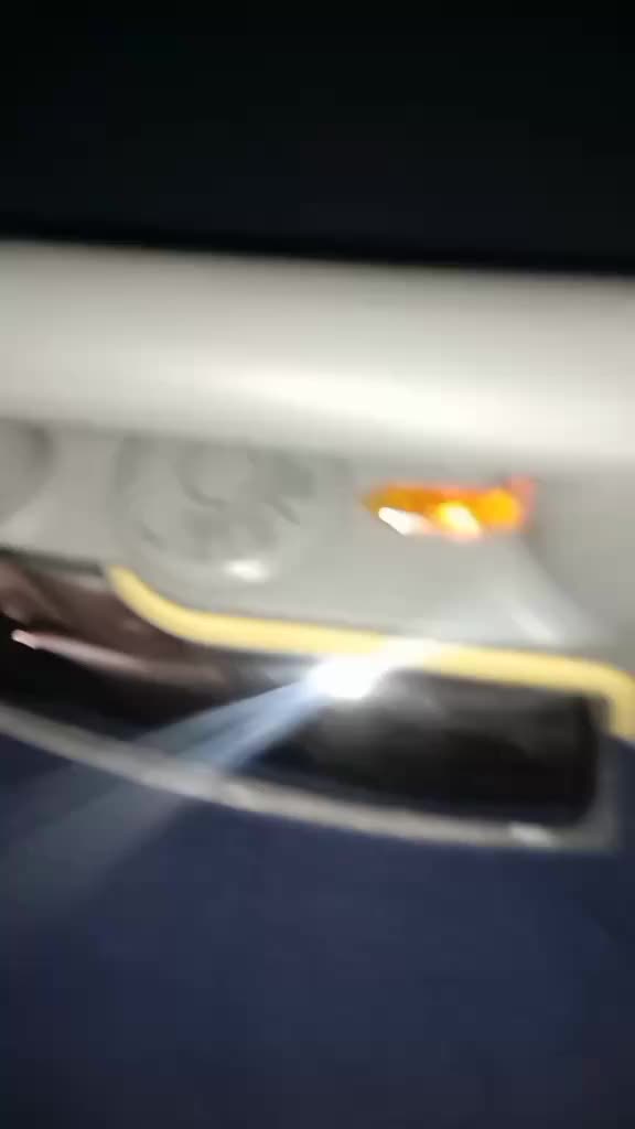 review image 3