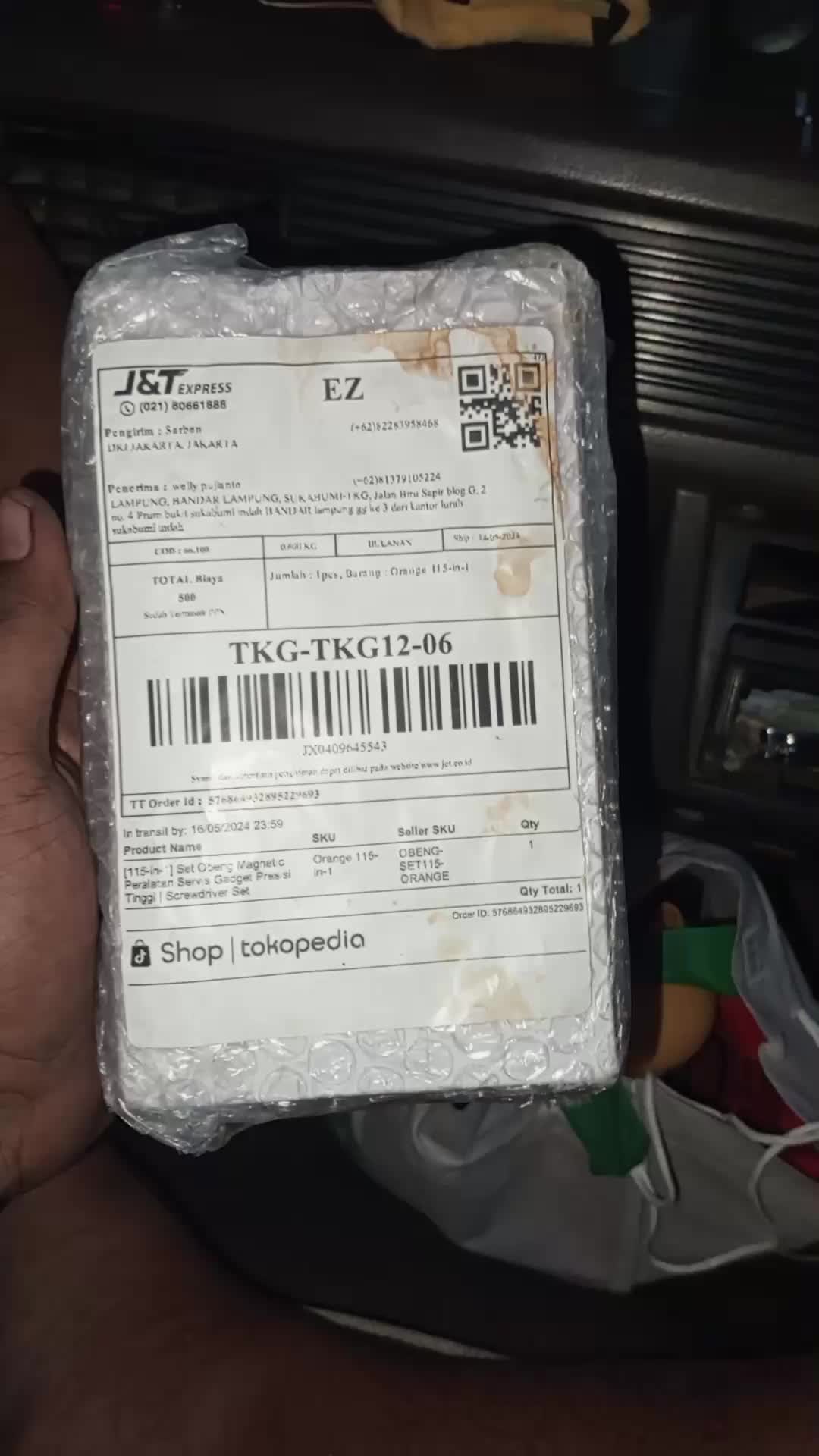 review image 0