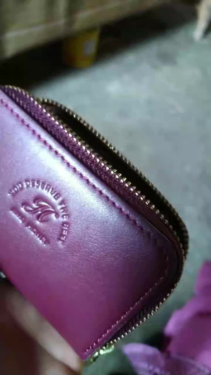 review image 6