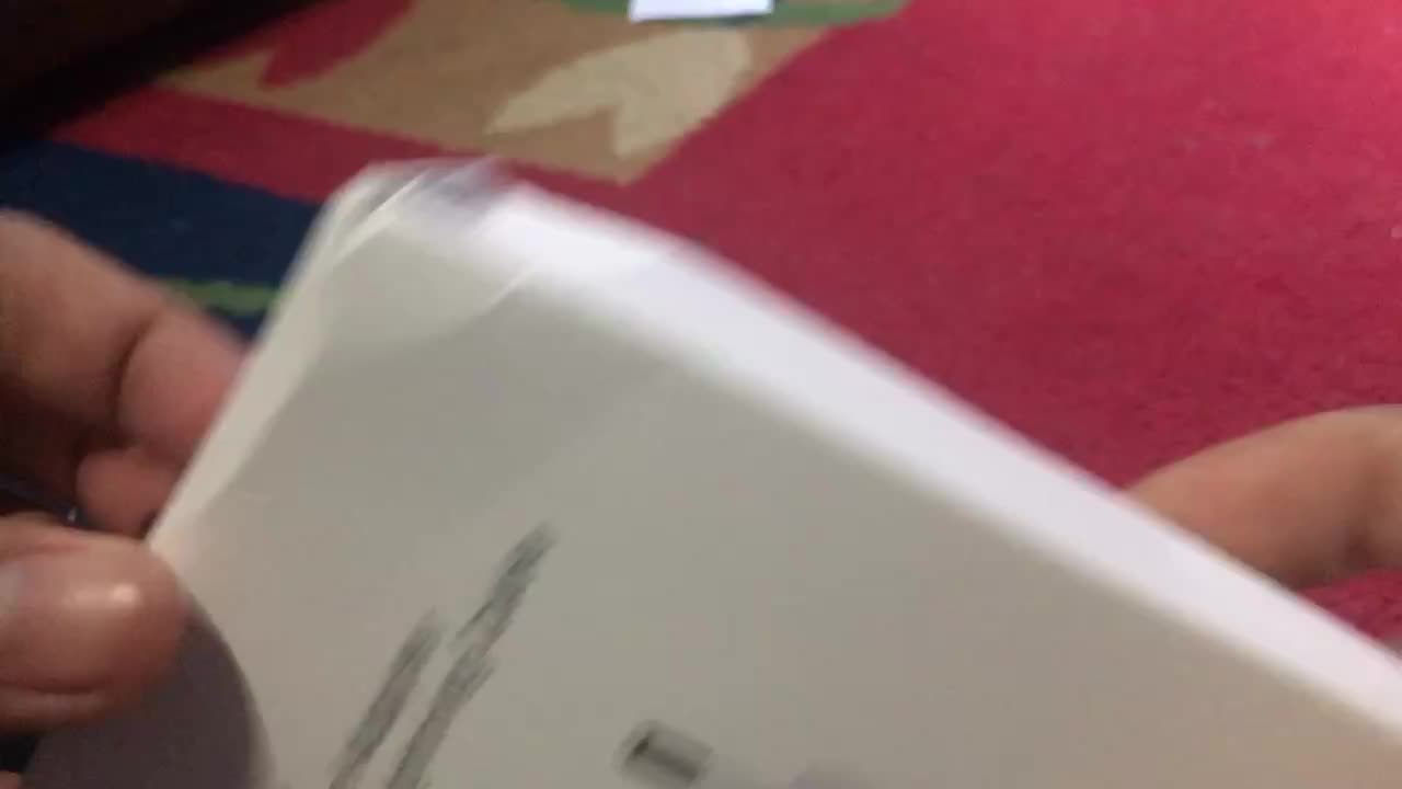 review image 11