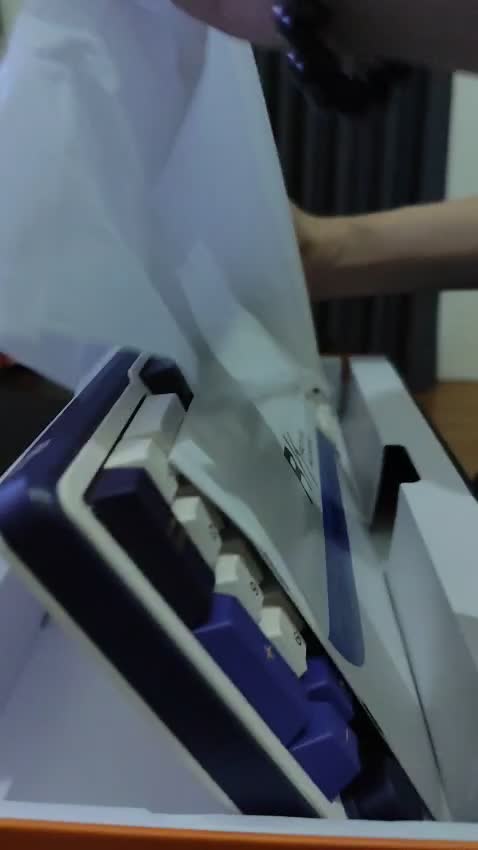 review image 13