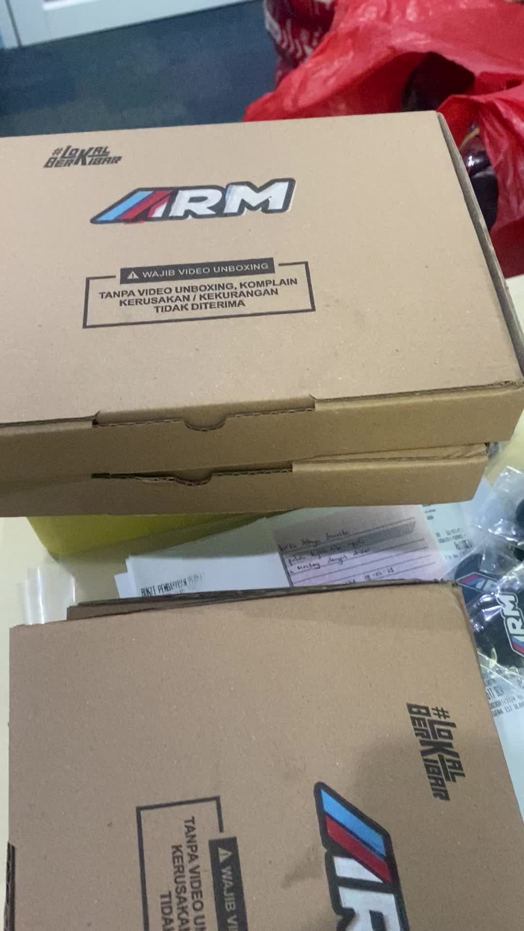 review image 5