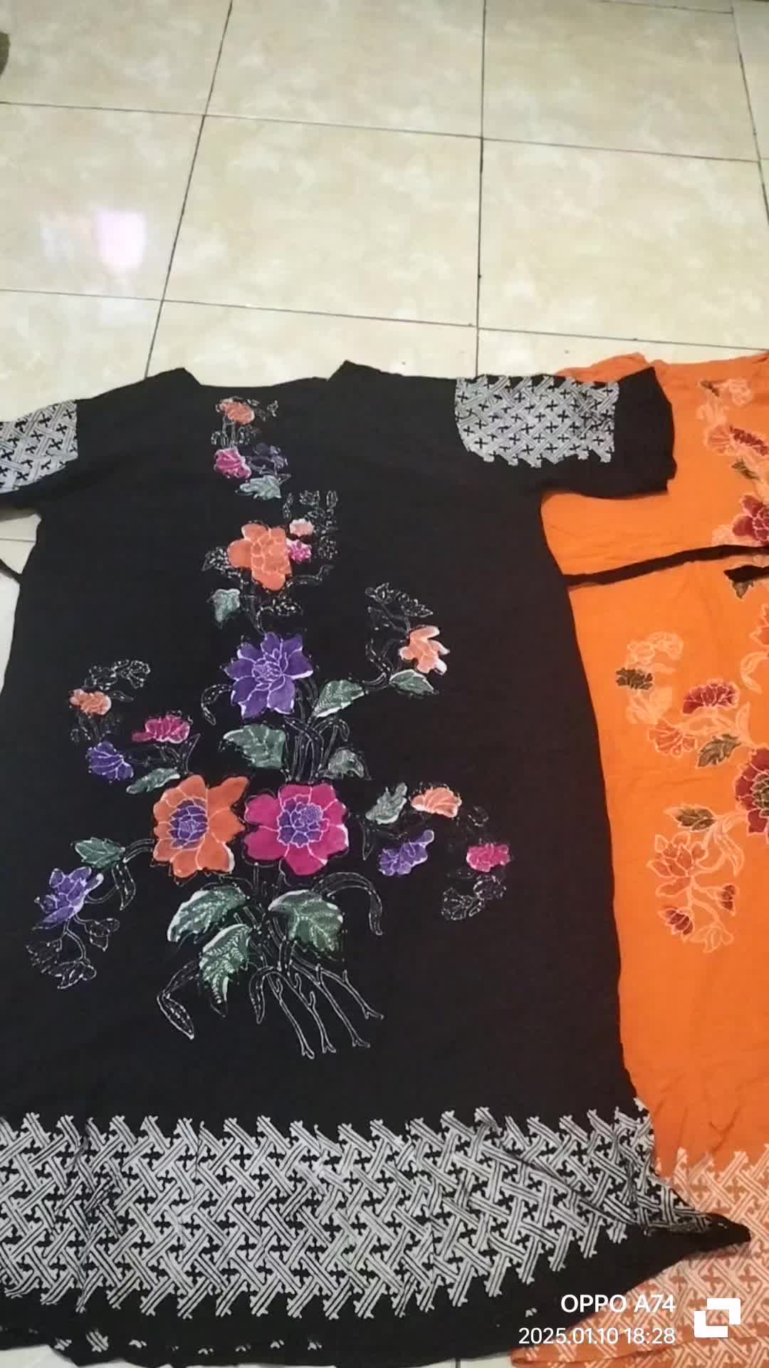 review image 2