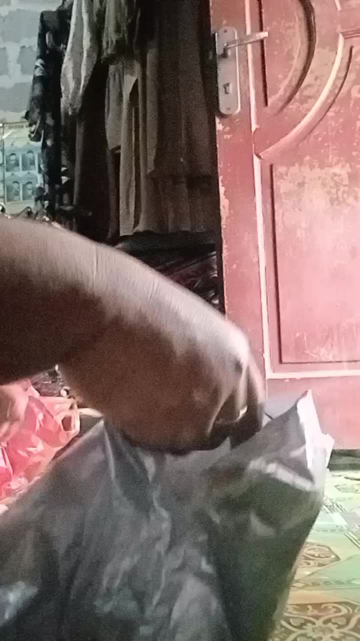 review image 0