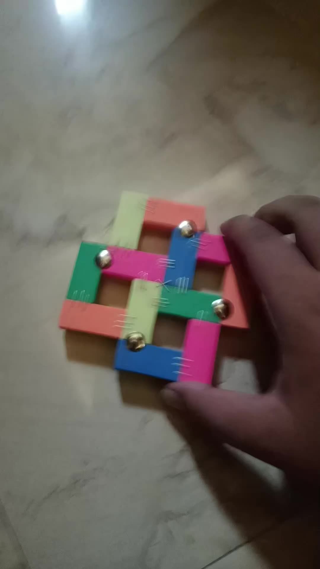 review image 3