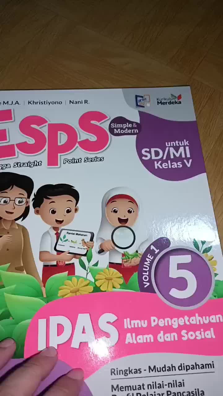 review image 5
