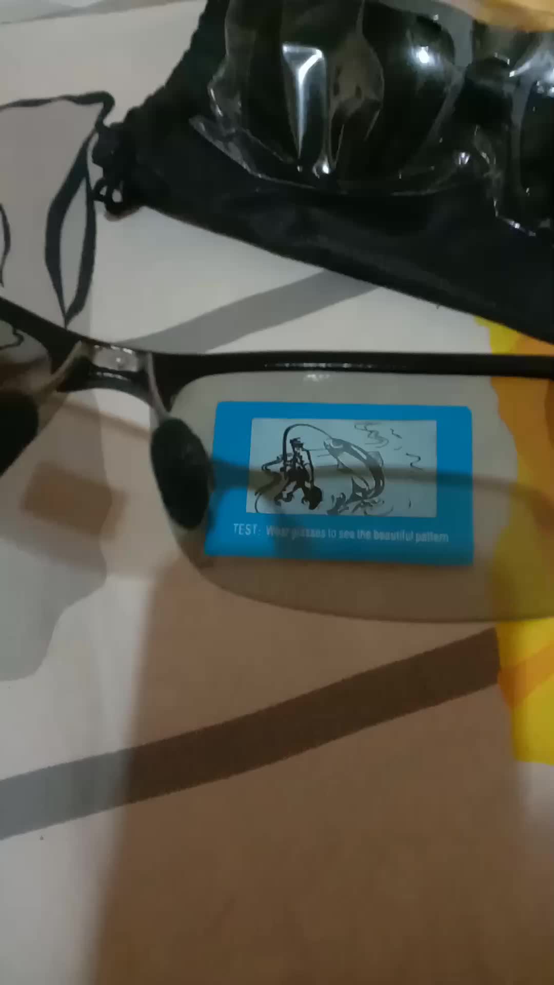 review image 7