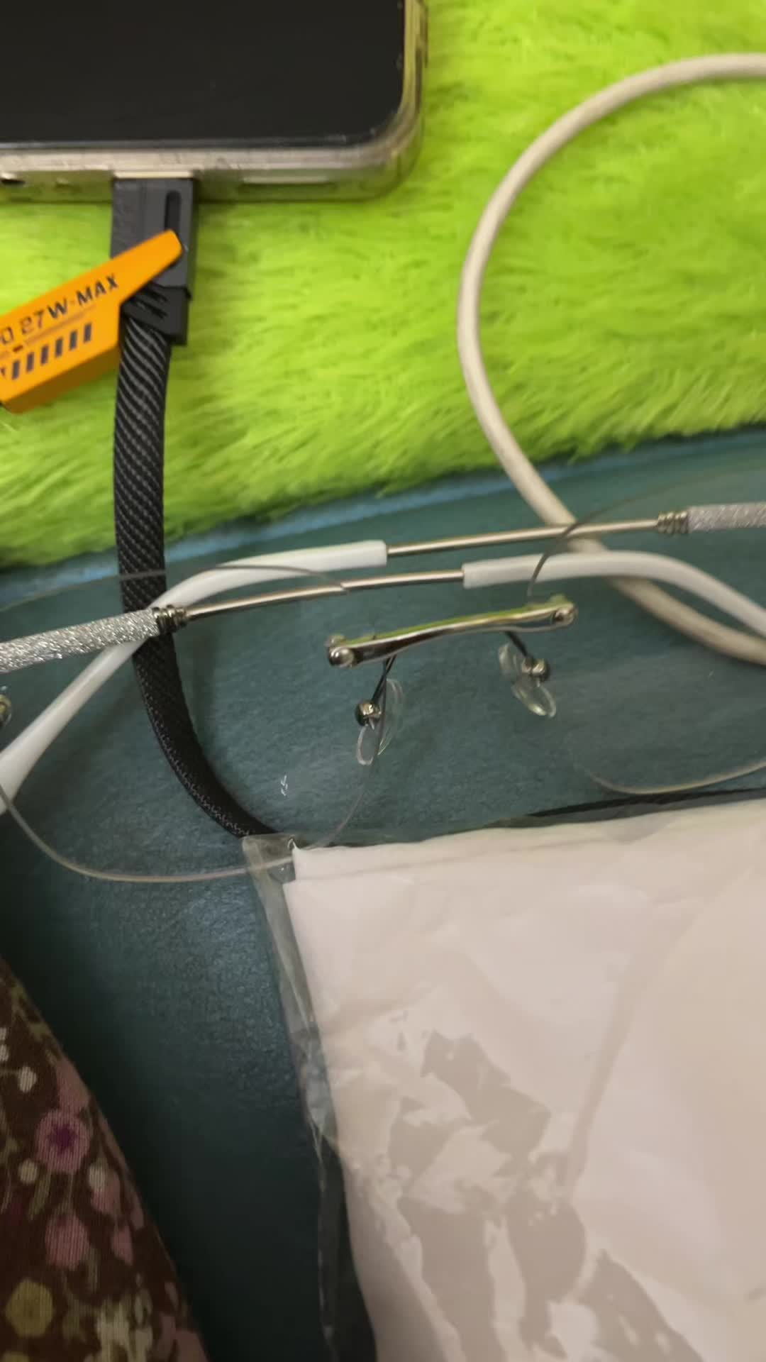 review image 9