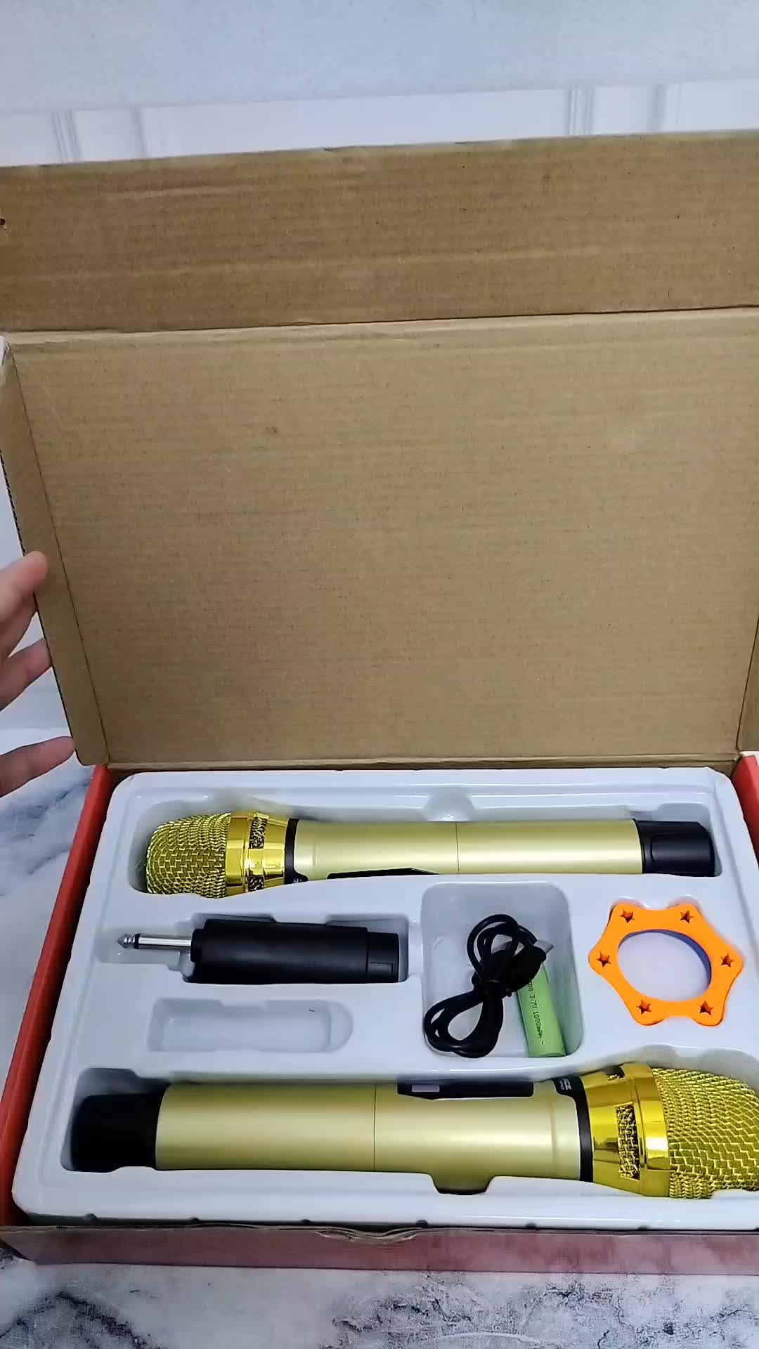 review image 13