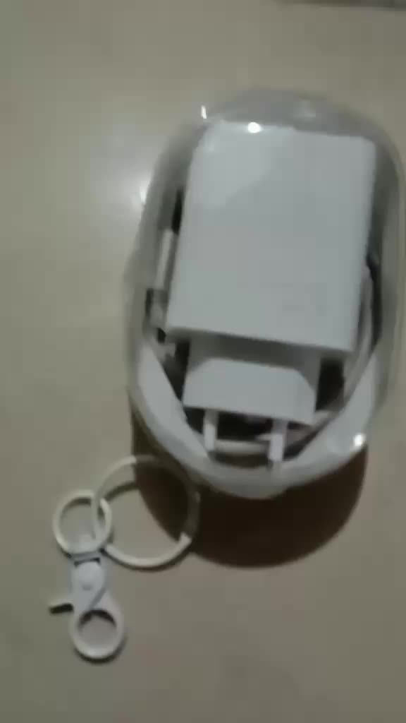 review image 8