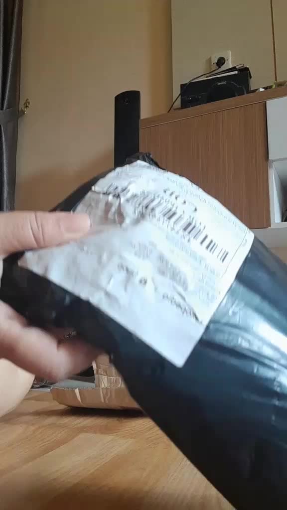 review image 3