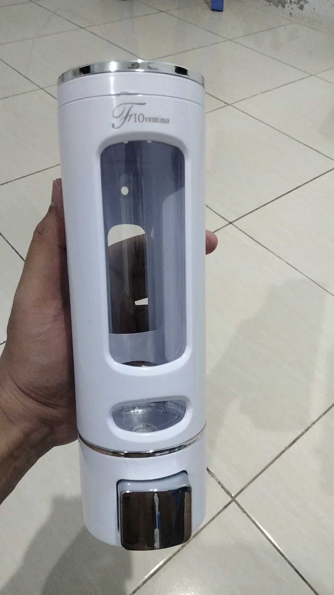 review image 10