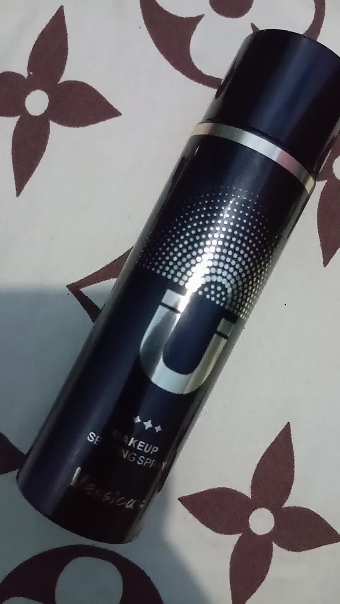 review image 0
