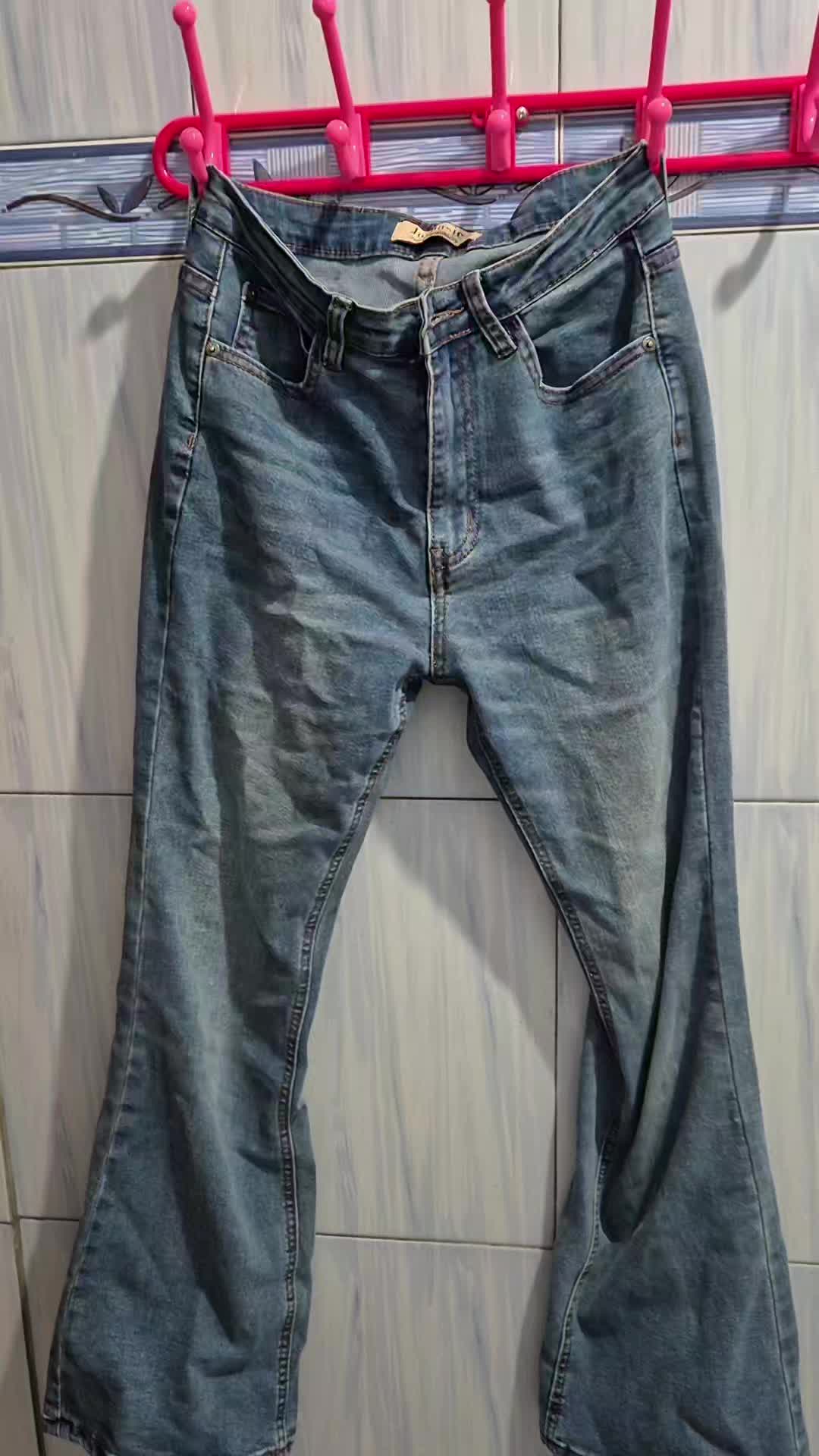 review image 1
