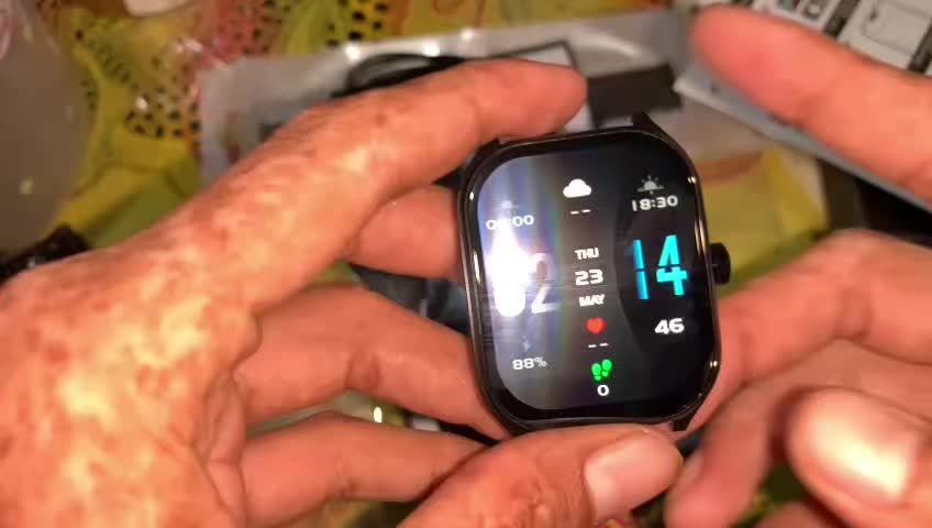 review image 7