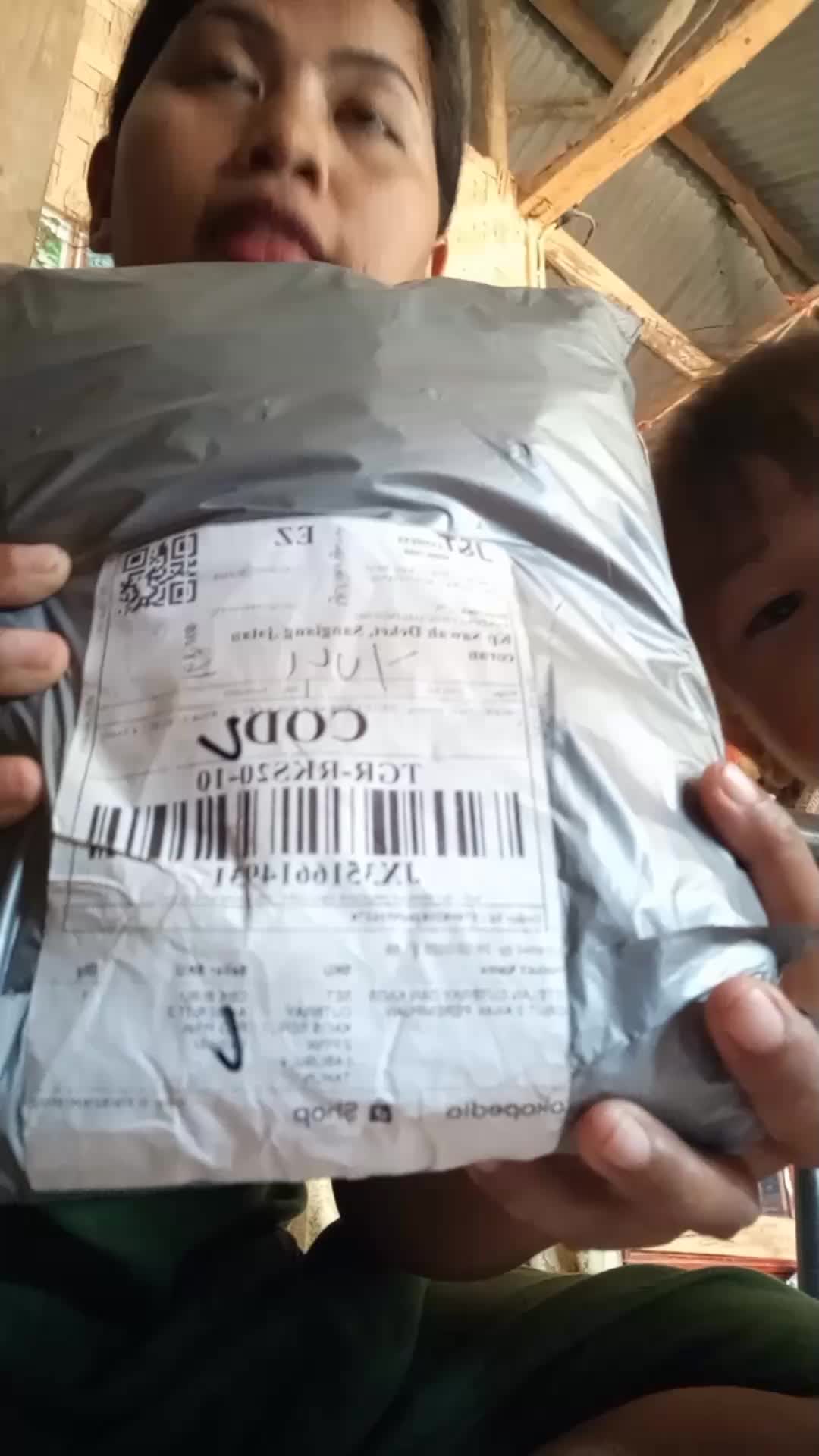 review image 6