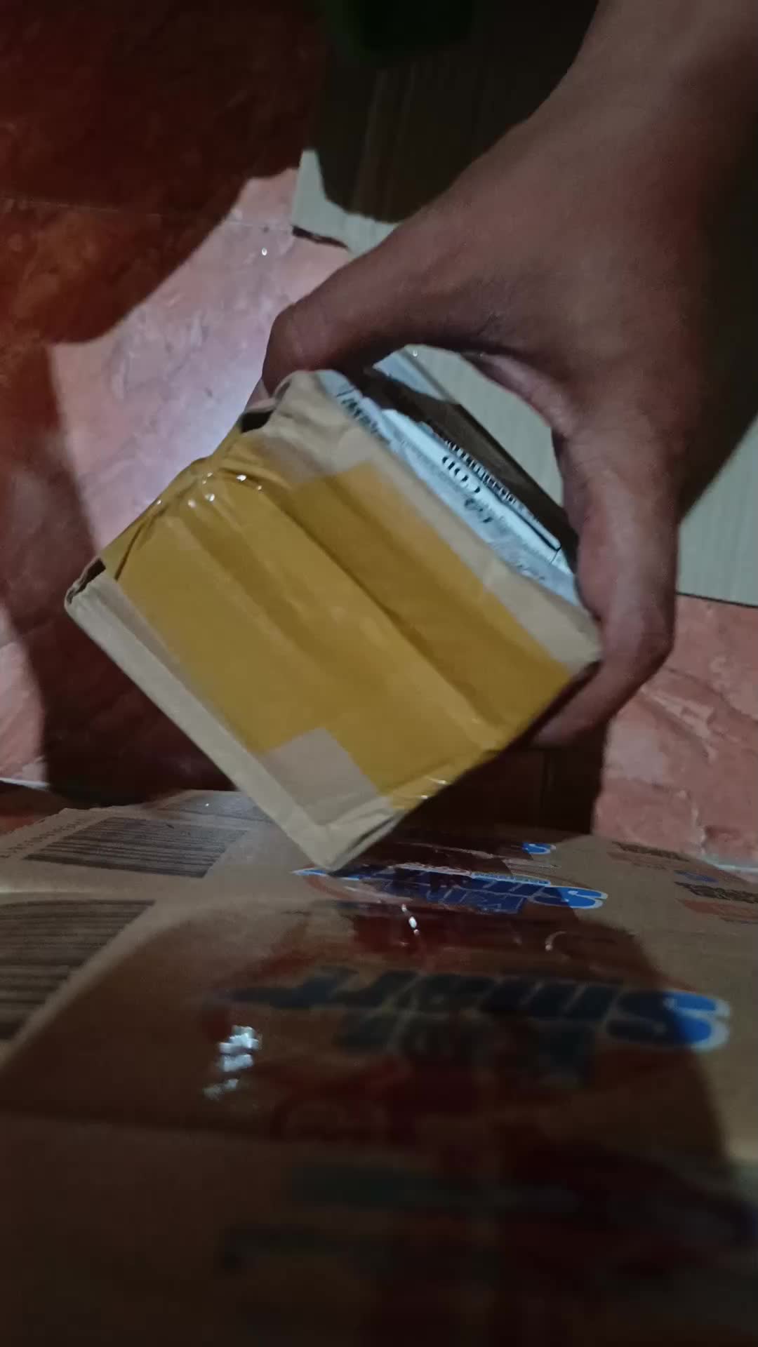 review image 3