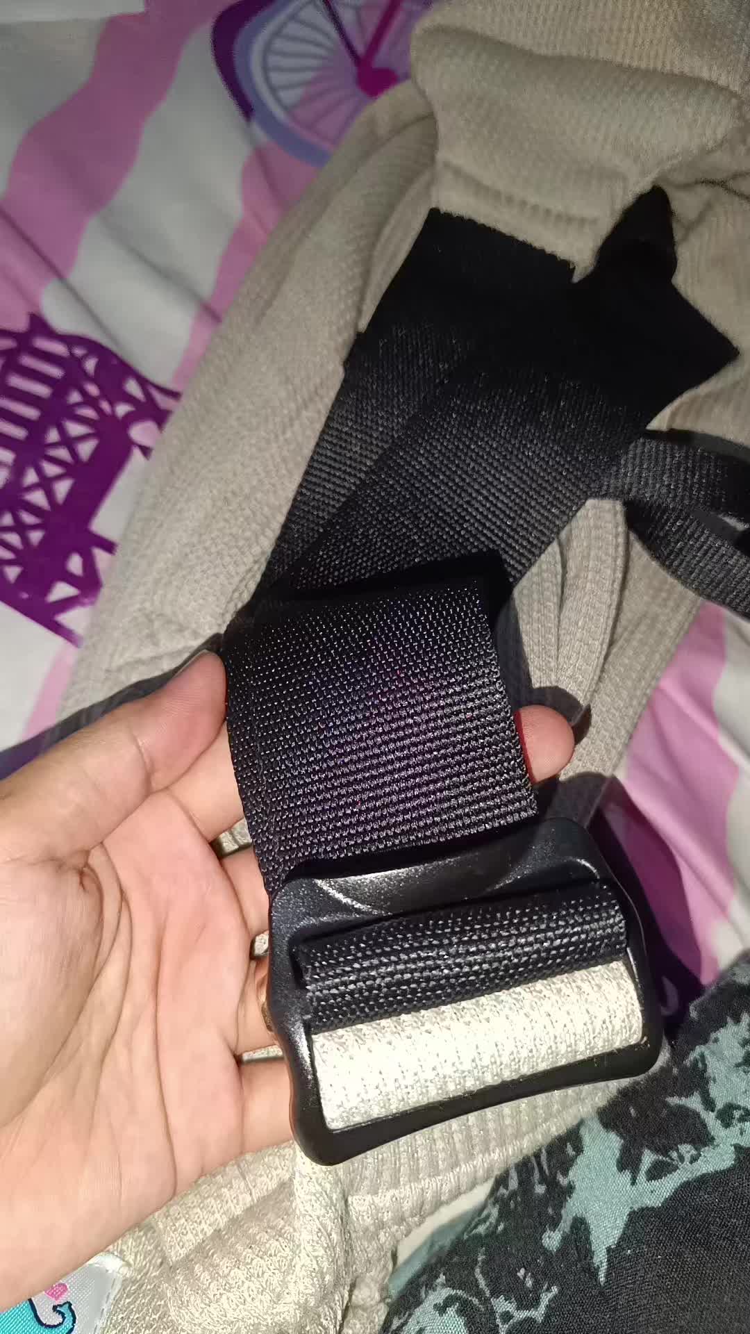 review image 5