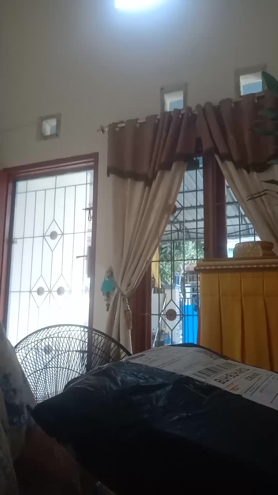 review image 9