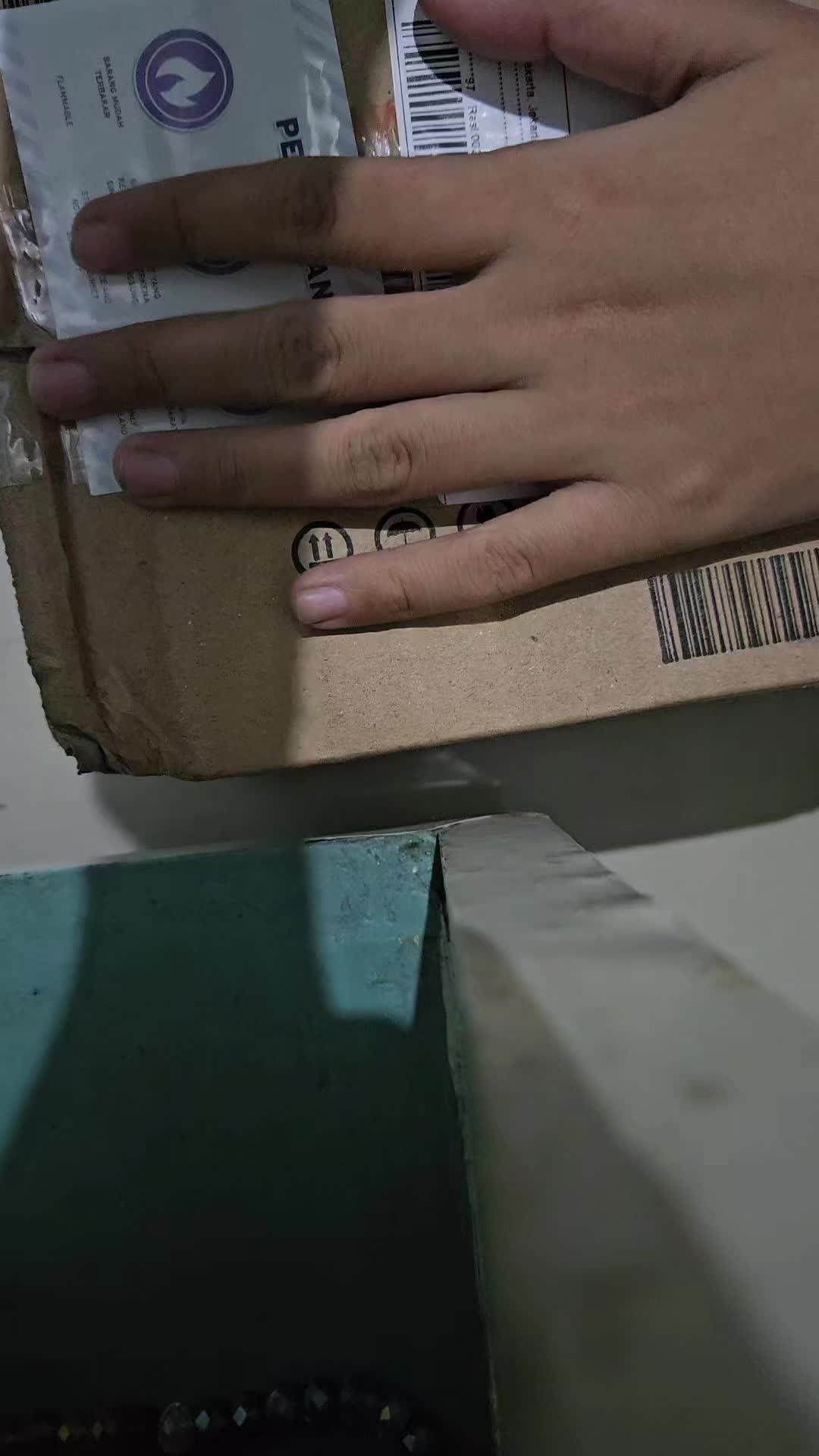 review image 2