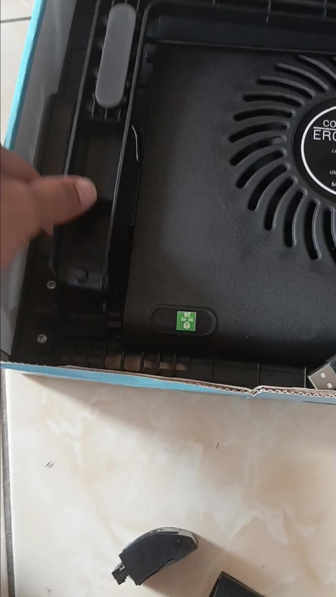 review image 5