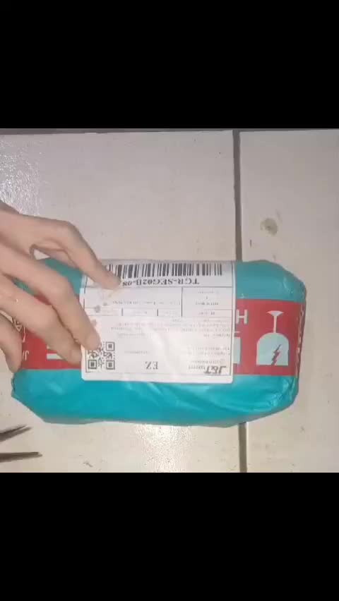 review image 0