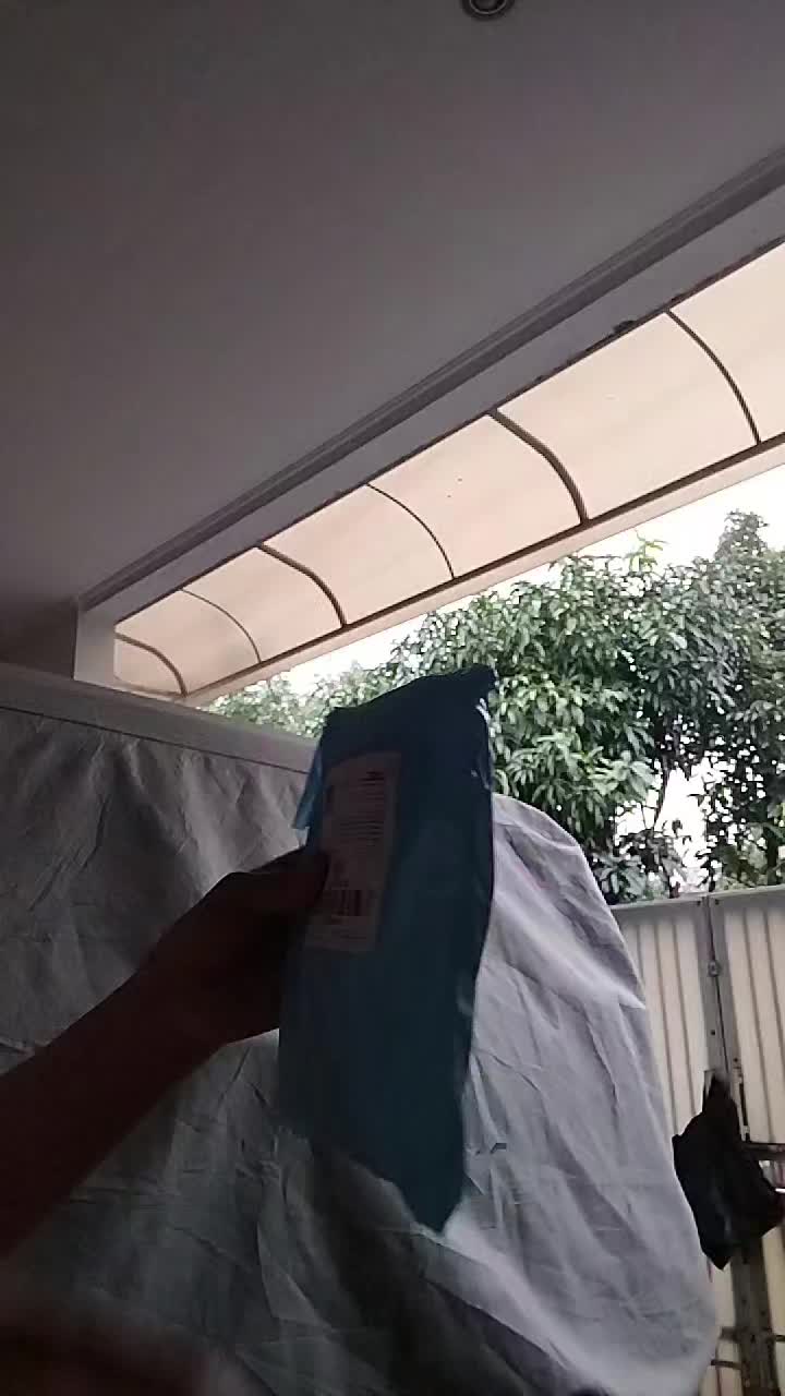 review image 1