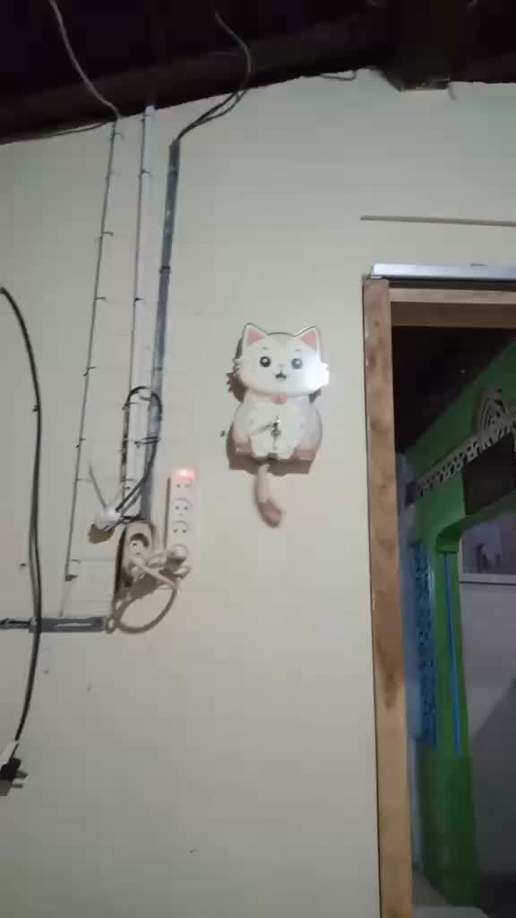 review image 6