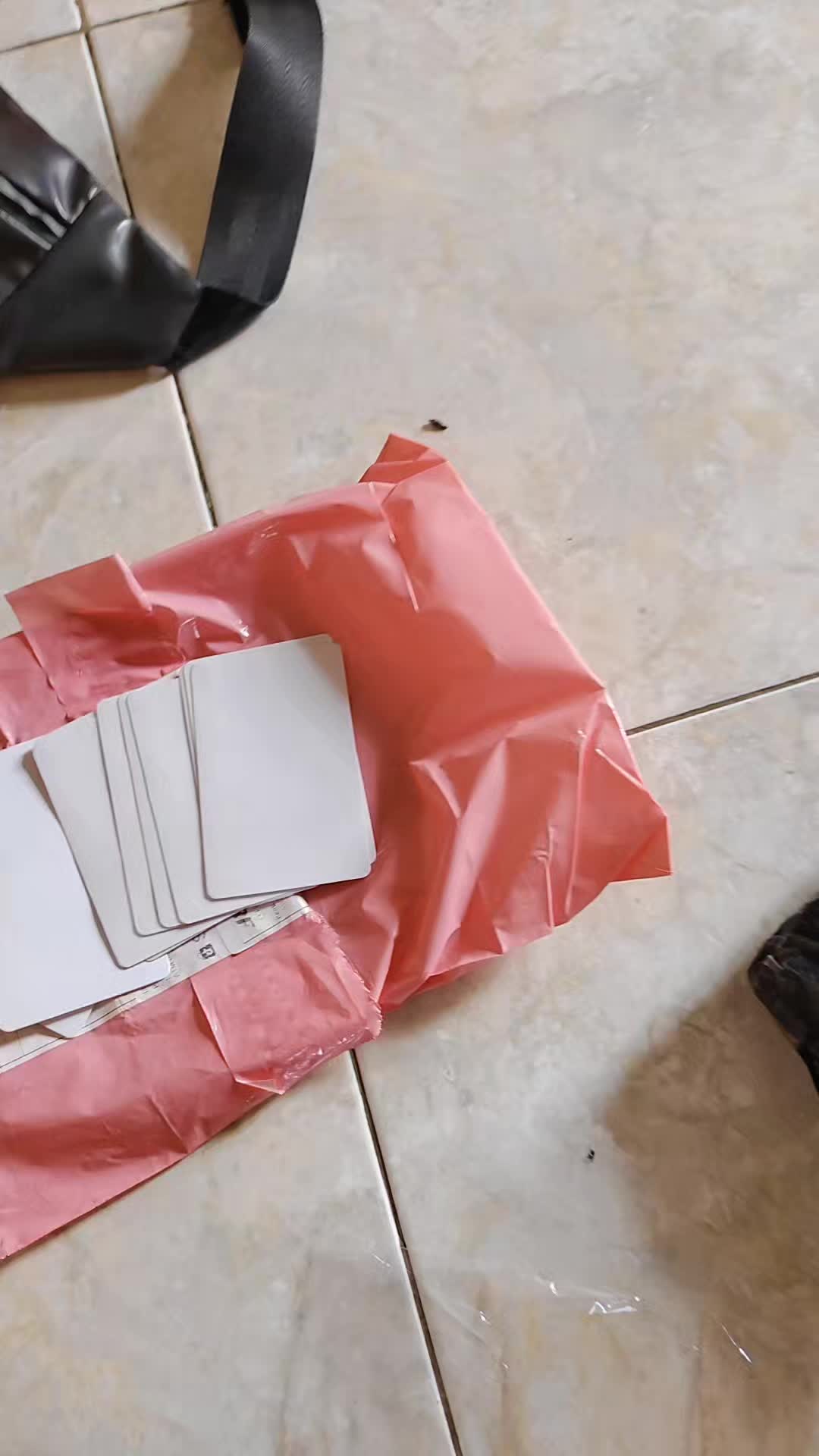 review image 3