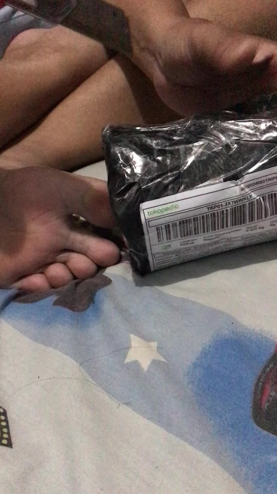 review image 3