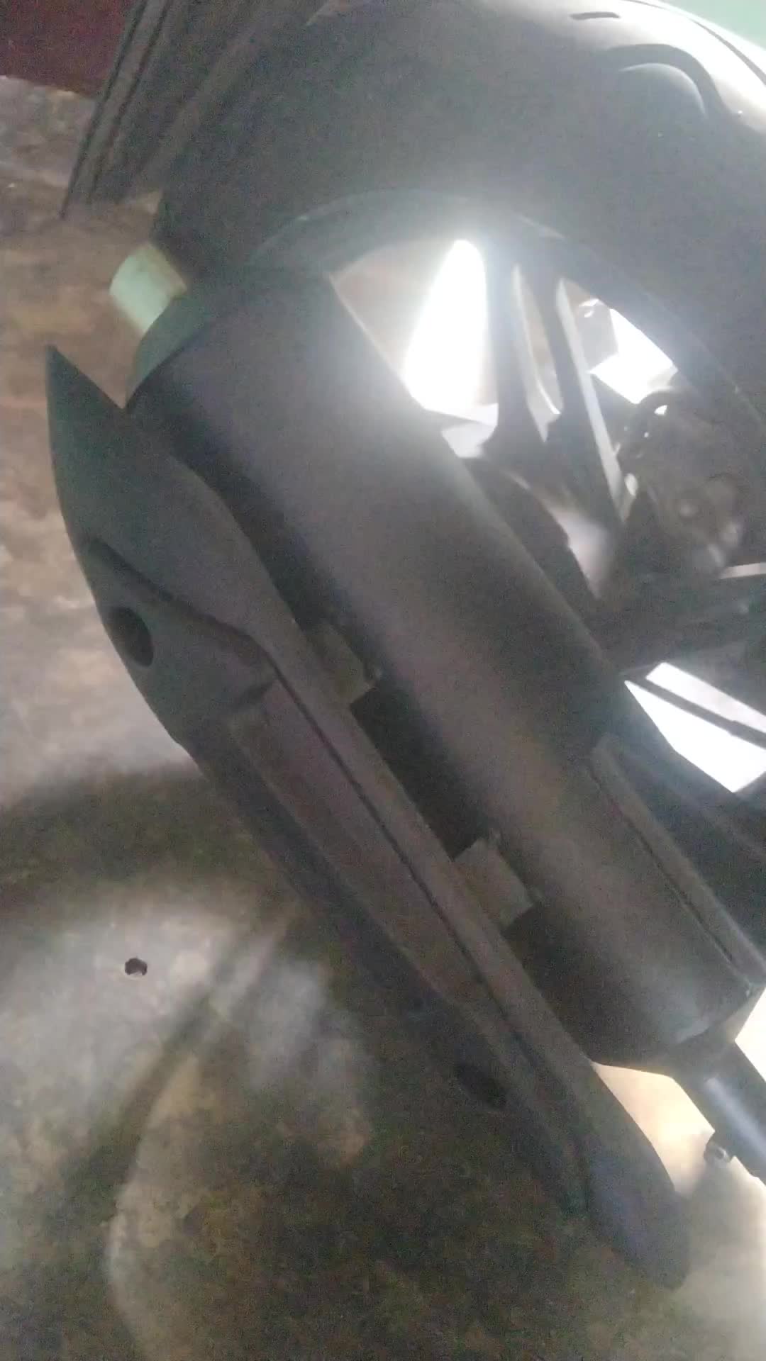 review image 2