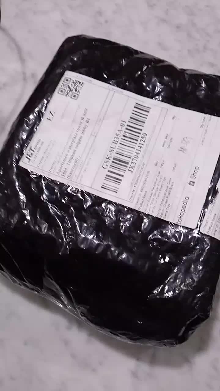 review image 4