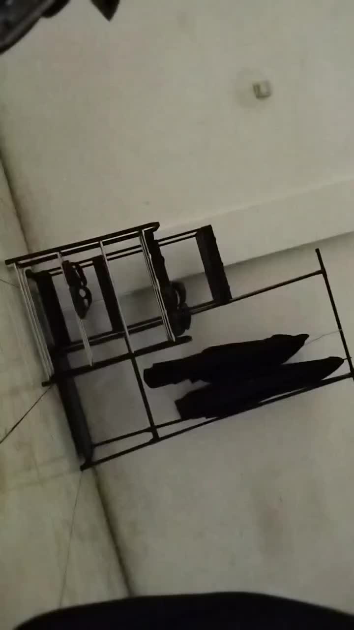 review image 4