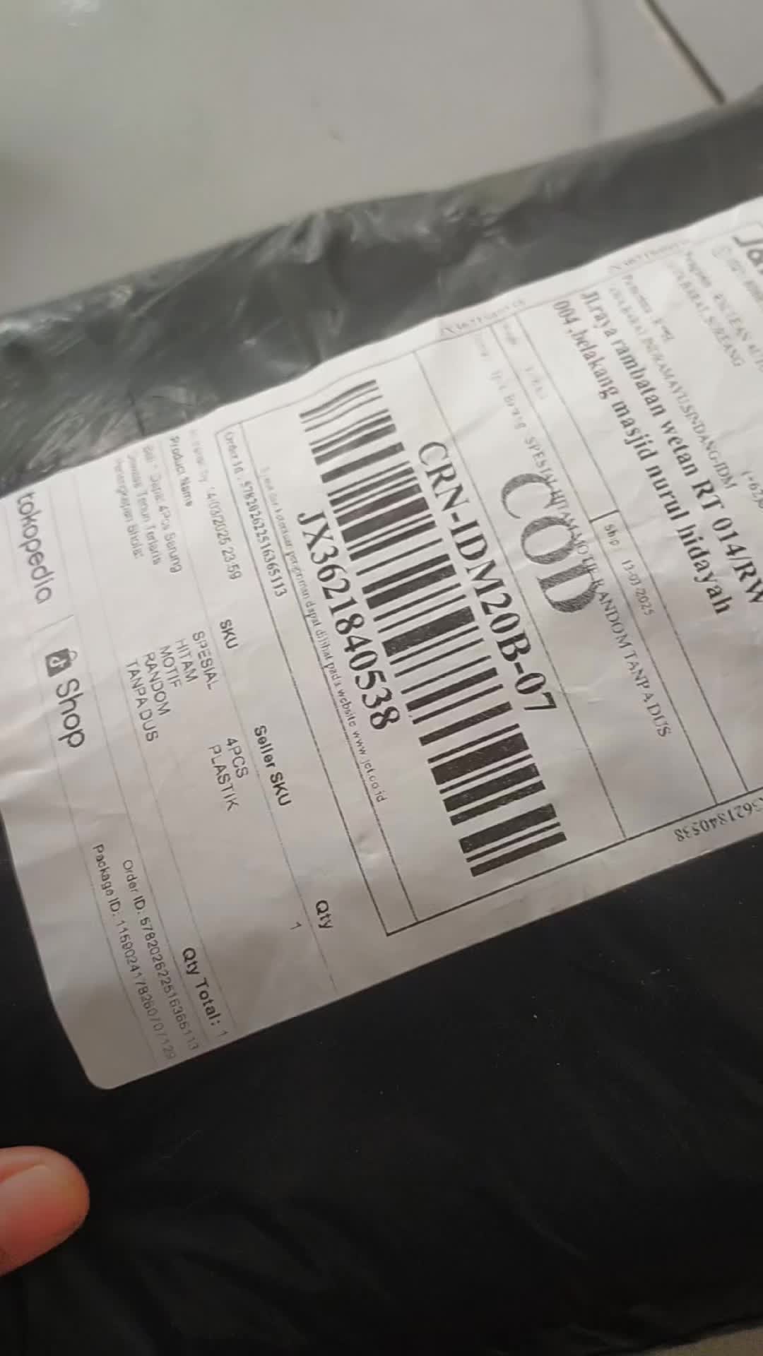 review image 2