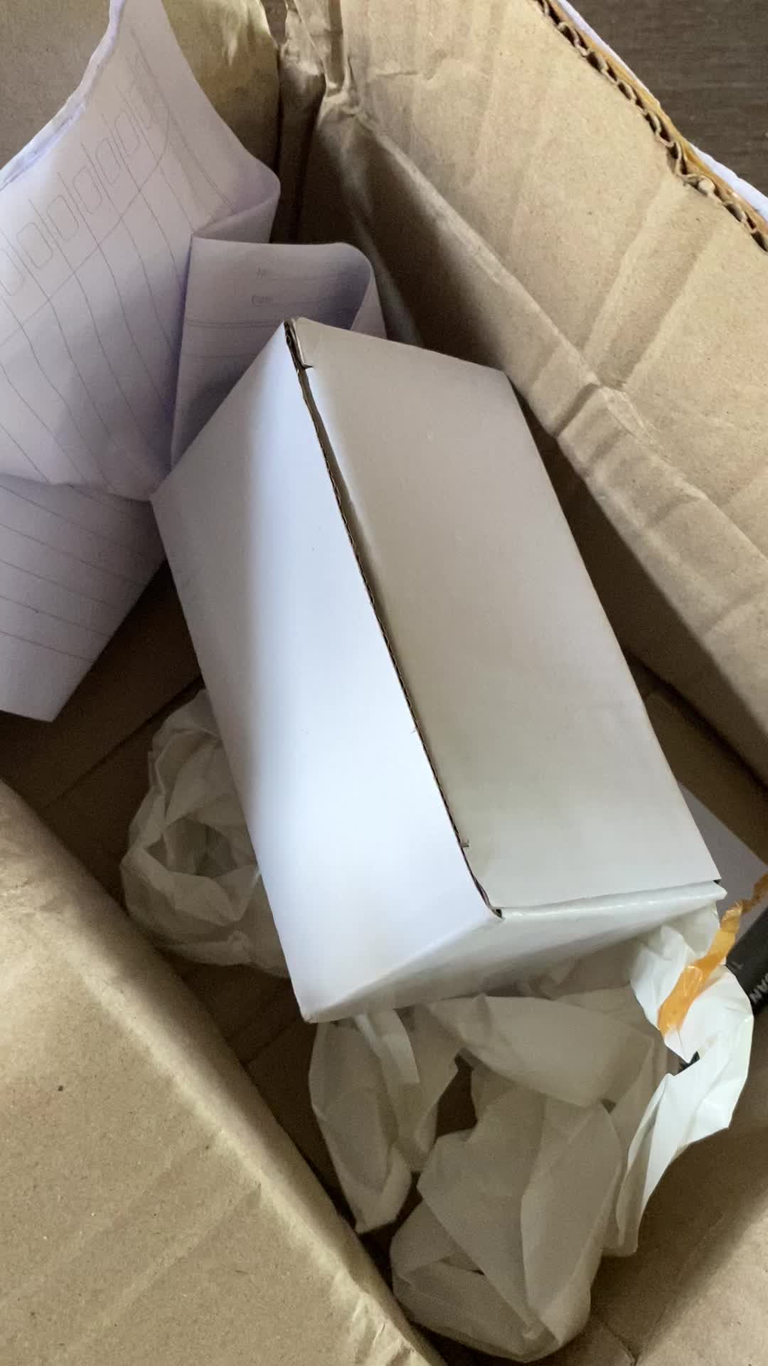 review image 0