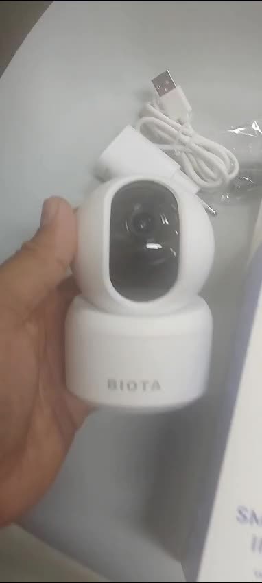 review image 4
