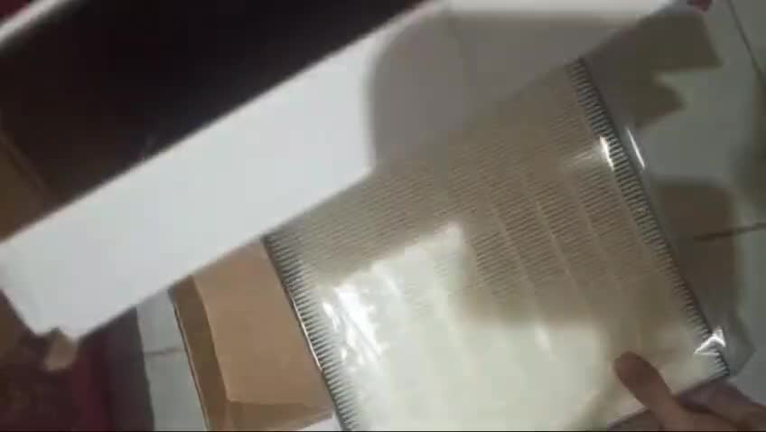 review image 0