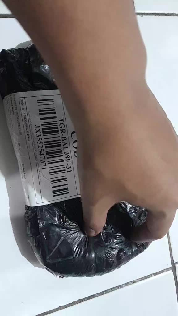 review image 3