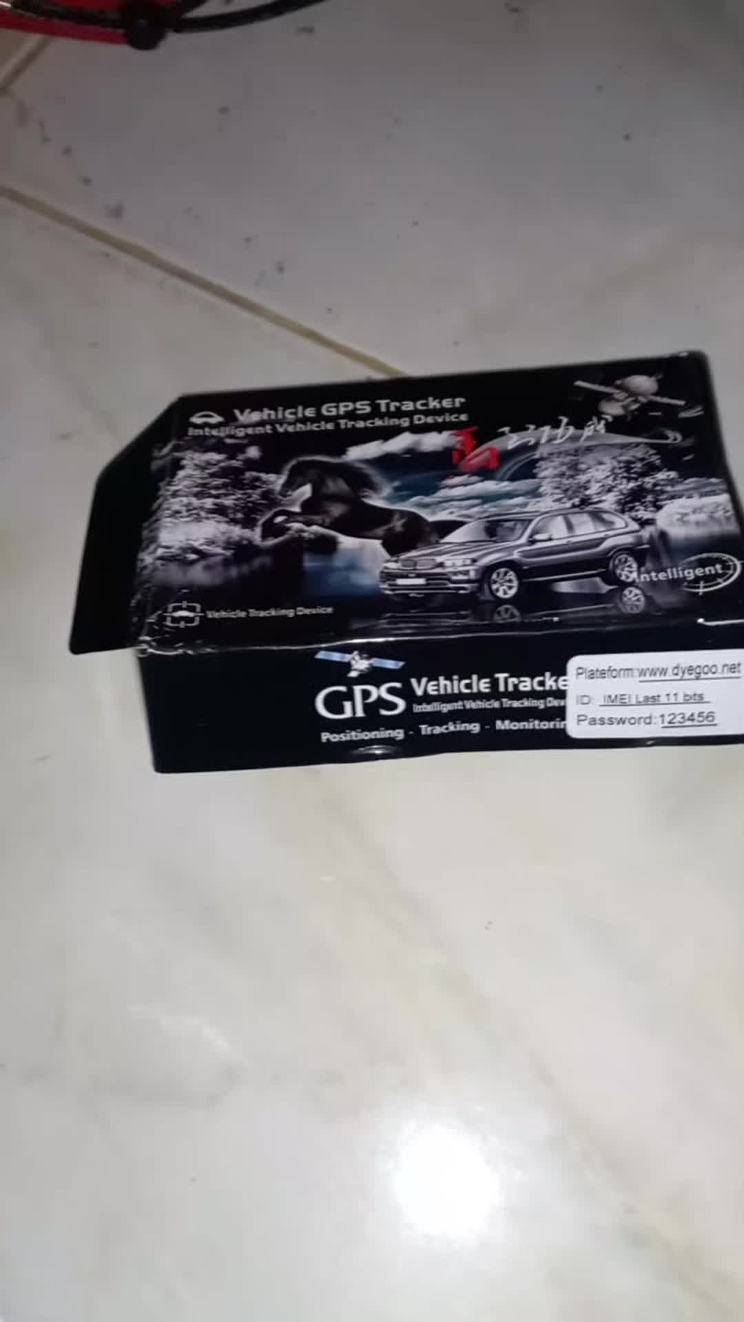 review image 2