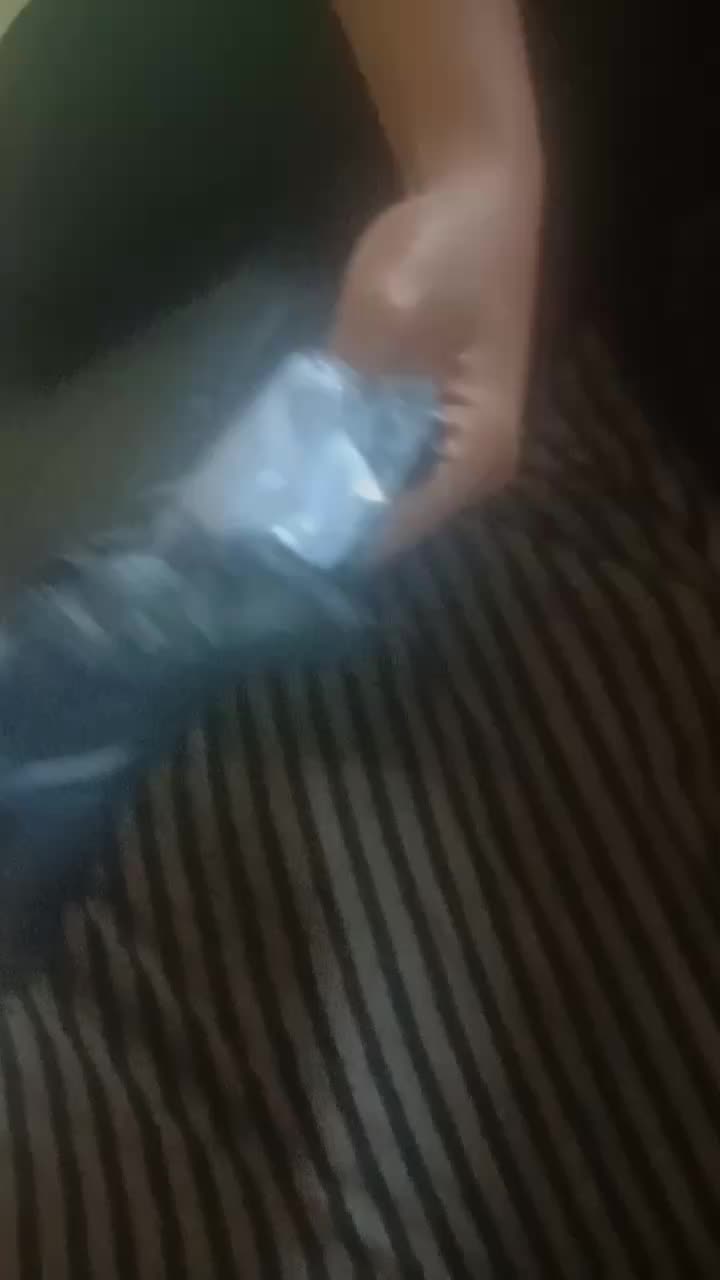 review image 5