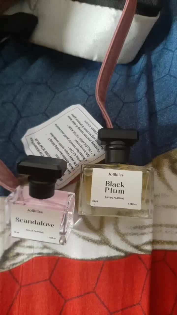 review image 6