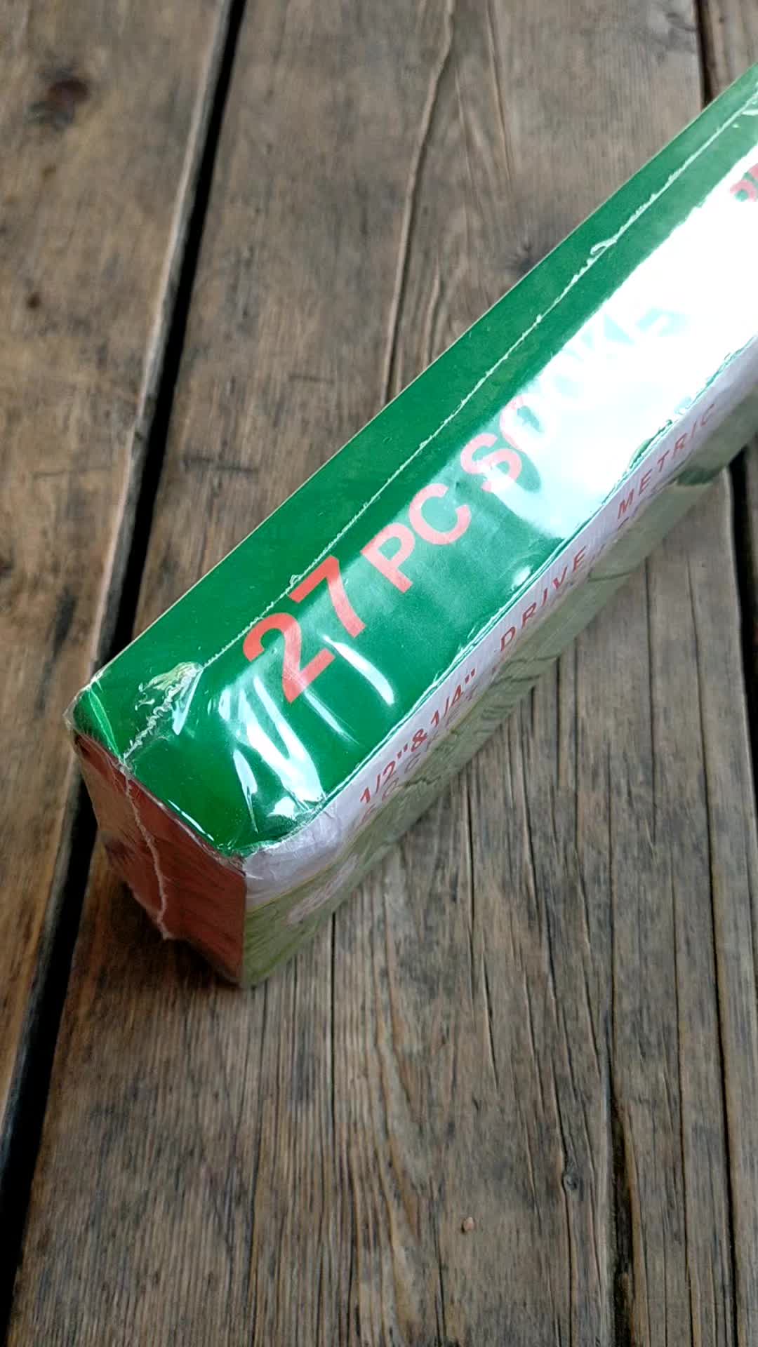 review image 4