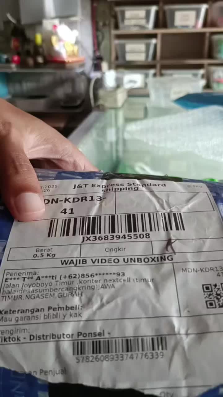review image 0