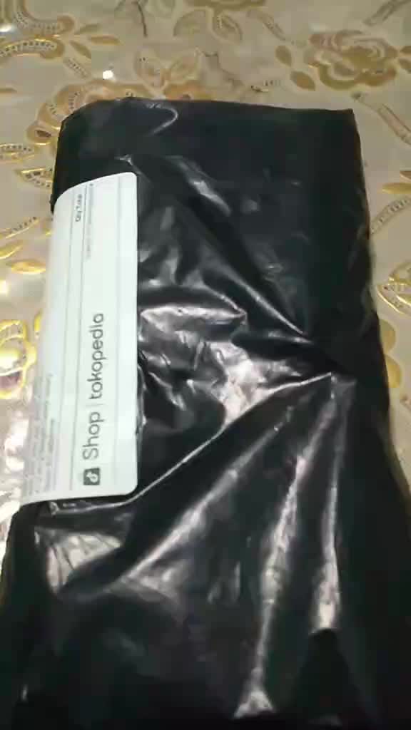 review image 12