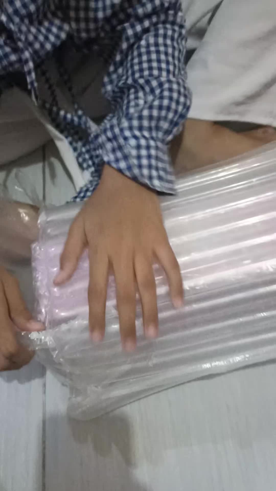 review image 4